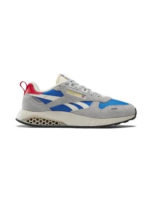 Sneakersy niskie Reebok Classic