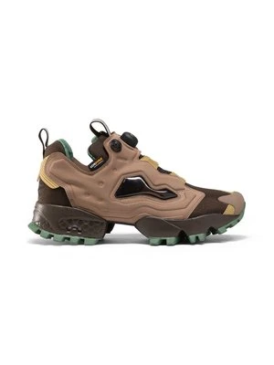 Sneakersy niskie Reebok Classic