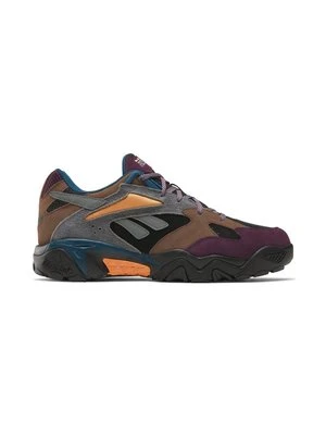 Zdjęcie produktu Sneakersy niskie Reebok Classic