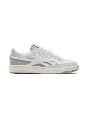 Zdjęcie produktu Sneakersy niskie Reebok Classic