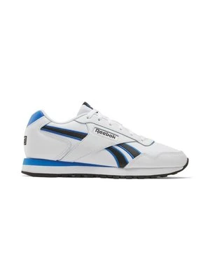Sneakersy niskie Reebok Classic