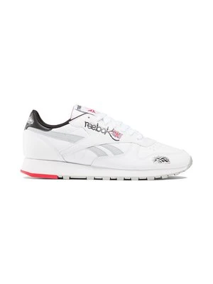 Sneakersy niskie Reebok Classic