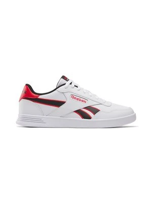 Sneakersy niskie Reebok Classic