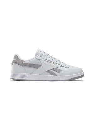 Sneakersy niskie Reebok Classic