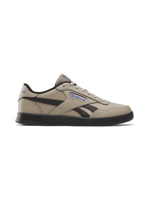 Sneakersy niskie Reebok Classic