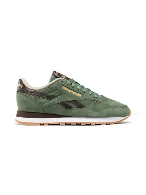 Sneakersy niskie Reebok Classic