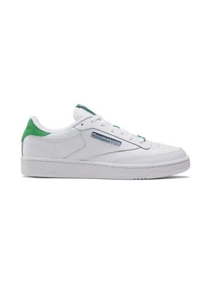 Sneakersy niskie Reebok Classic