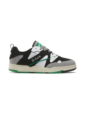 Sneakersy niskie Reebok Classic
