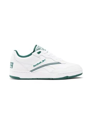 Sneakersy niskie Reebok Classic