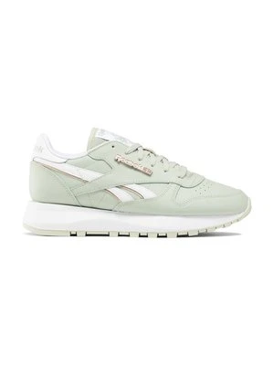 Sneakersy niskie Reebok Classic