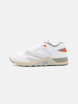 Sneakersy niskie Reebok Classic