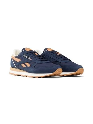 Sneakersy niskie Reebok Classic