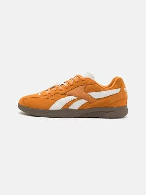 Sneakersy niskie Reebok Classic