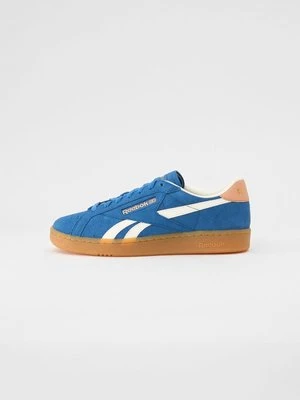 Sneakersy niskie Reebok Classic