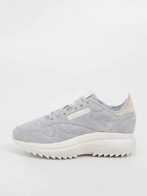 Sneakersy niskie Reebok Classic