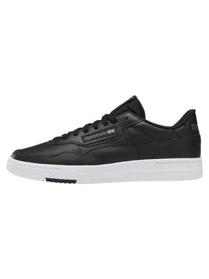 Sneakersy niskie Reebok Classic