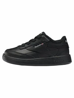 Sneakersy niskie Reebok Classic