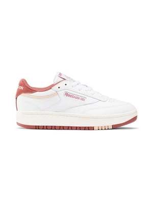Sneakersy niskie Reebok Classic