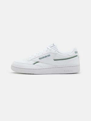 Sneakersy niskie Reebok Classic