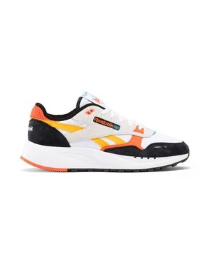 Sneakersy niskie Reebok Classic