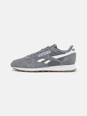 Sneakersy niskie Reebok Classic