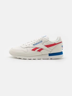 Sneakersy niskie Reebok Classic