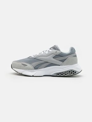 Zdjęcie produktu Sneakersy niskie Reebok Classic