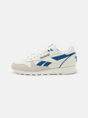 Sneakersy niskie Reebok Classic