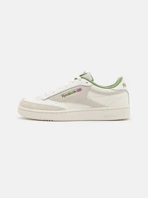 Sneakersy niskie Reebok Classic