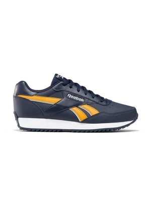 Sneakersy niskie Reebok Classic