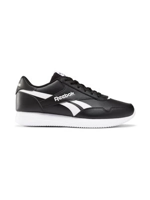 Sneakersy niskie Reebok Classic