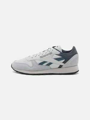 Sneakersy niskie Reebok Classic
