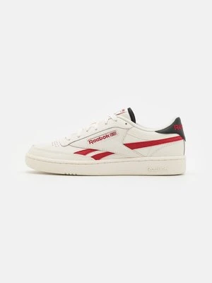 Zdjęcie produktu Sneakersy niskie Reebok Classic