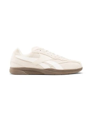Sneakersy niskie Reebok Classic