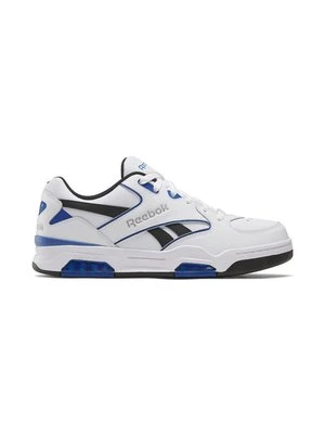 Sneakersy niskie Reebok Classic
