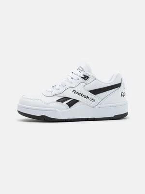 Sneakersy niskie Reebok Classic
