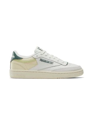 Sneakersy niskie Reebok Classic