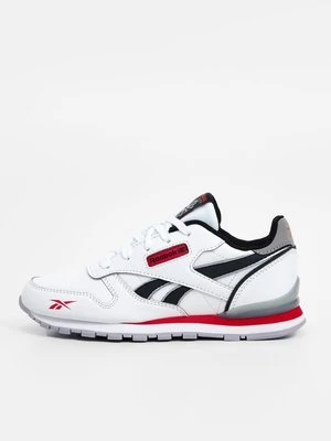 Sneakersy niskie Reebok Classic
