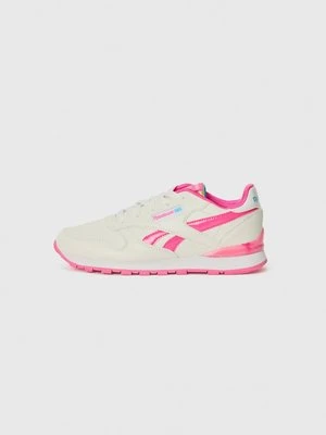 Sneakersy niskie Reebok Classic