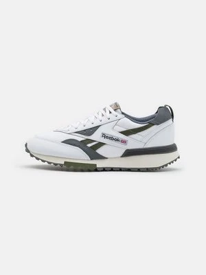 Sneakersy niskie Reebok Classic