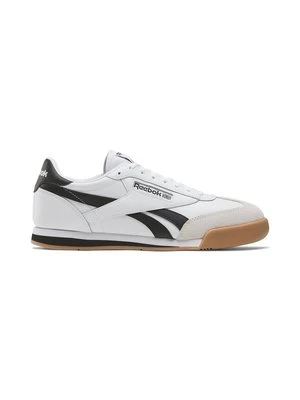 Sneakersy niskie Reebok Classic