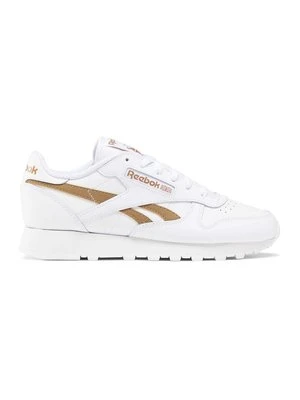 Sneakersy niskie Reebok Classic