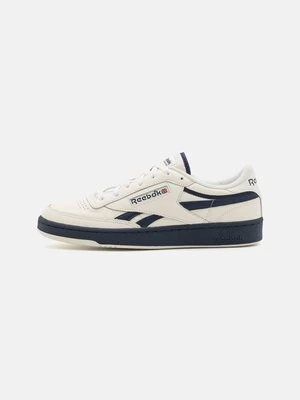 Sneakersy niskie Reebok Classic