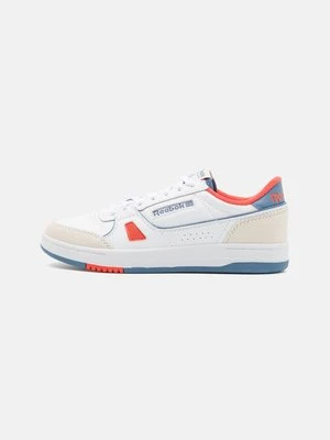 Sneakersy niskie Reebok Classic