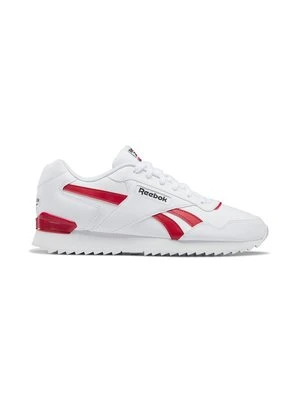 Sneakersy niskie Reebok Classic