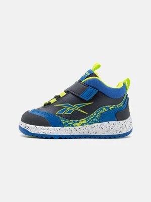 Sneakersy niskie Reebok Classic