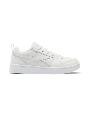 Sneakersy niskie Reebok Classic