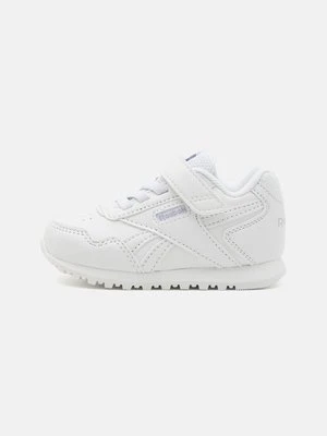 Sneakersy niskie Reebok Classic