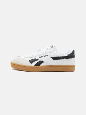 Sneakersy niskie Reebok Classic