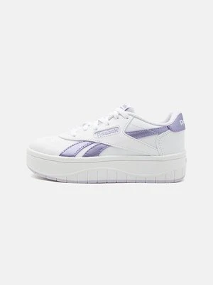 Sneakersy niskie Reebok Classic